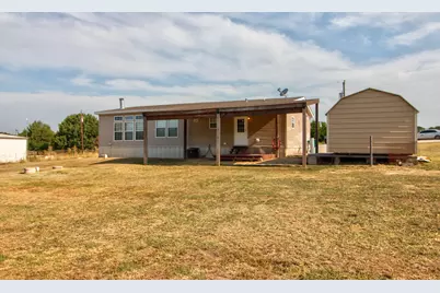 7575 Honey Creek Road, Celina, TX 75009 - Photo 26