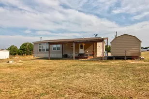 7575 Honey Creek Rd, Celina, TX 75009 - Photo 26