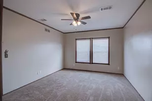 7575 Honey Creek Rd, Celina, TX 75009 - Photo 18