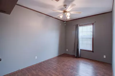 7575 Honey Creek Road, Celina, TX 75009 - Photo 14