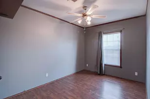 7575 Honey Creek Rd, Celina, TX 75009 - Photo 14