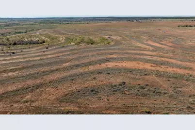 Tbd Lot 2 Cr 277, Sweetwater, TX 79556 - Photo 22