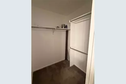 156 Leonard Street, Lewisville, TX 75057 - Photo 20