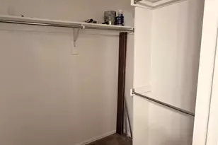 156 Leonard St, Lewisville, TX 75057 - Photo 20