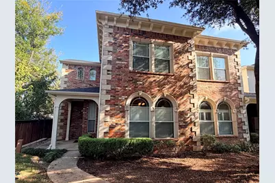 156 Leonard Street, Lewisville, TX 75057 - Photo 2