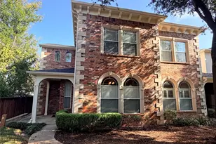 156 Leonard St, Lewisville, TX 75057 - Photo 2