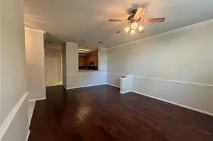 156 Leonard St, Lewisville, TX 75057 - Photo 4