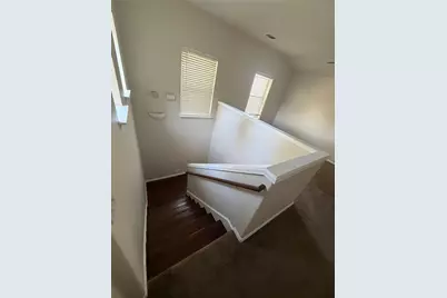 156 Leonard Street, Lewisville, TX 75057 - Photo 28