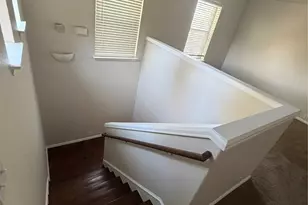 156 Leonard St, Lewisville, TX 75057 - Photo 28