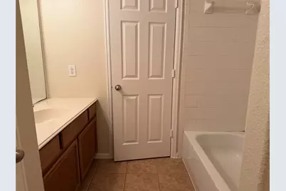 156 Leonard Street, Lewisville, TX 75057 - Photo 14