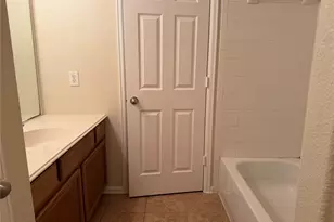 156 Leonard St, Lewisville, TX 75057 - Photo 14