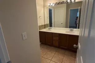 156 Leonard St, Lewisville, TX 75057 - Photo 24