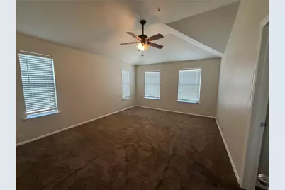 156 Leonard Street, Lewisville, TX 75057 - Photo 26