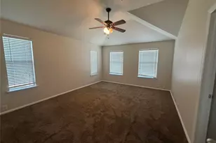 156 Leonard St, Lewisville, TX 75057 - Photo 26