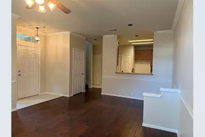 156 Leonard Street, Lewisville, TX 75057 - Photo 6