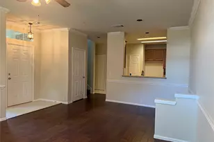 156 Leonard St, Lewisville, TX 75057 - Photo 6