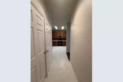 156 Leonard Street, Lewisville, TX 75057 - Photo 10