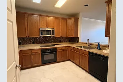 156 Leonard Street, Lewisville, TX 75057 - Photo 12