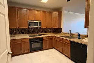 156 Leonard St, Lewisville, TX 75057 - Photo 12