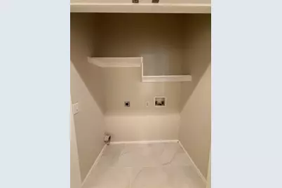 156 Leonard Street, Lewisville, TX 75057 - Photo 18