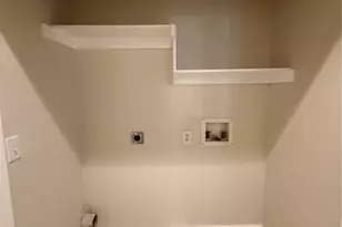 156 Leonard St, Lewisville, TX 75057 - Photo 18