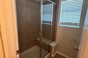 156 Leonard St, Lewisville, TX 75057 - Photo 30