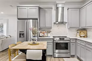 1326 Hemphill St, Greenville, TX 75401 - Photo 12