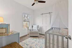 1326 Hemphill St, Greenville, TX 75401 - Photo 20