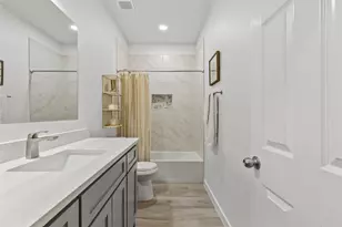 1326 Hemphill St, Greenville, TX 75401 - Photo 16