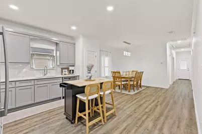 1326 Hemphill Street, Greenville, TX 75401 - Photo 10