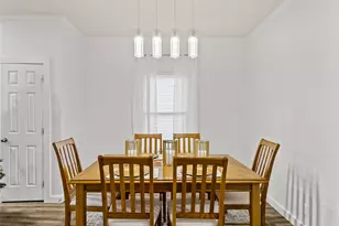 1326 Hemphill St, Greenville, TX 75401 - Photo 8