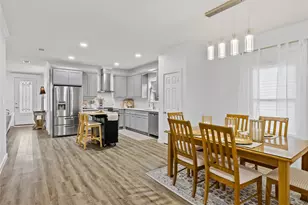 1326 Hemphill St, Greenville, TX 75401 - Photo 14