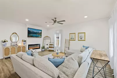 1326 Hemphill Street, Greenville, TX 75401 - Photo 6