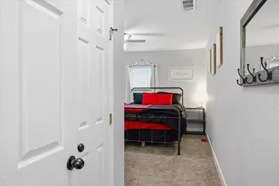 955 W Sloan, Stephenville, TX 76401 - Photo 12