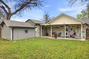 955 W Sloan, Stephenville, TX 76401 - Photo 20