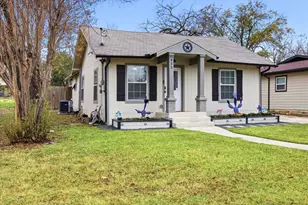 955 W Sloan, Stephenville, TX 76401 - Photo 4