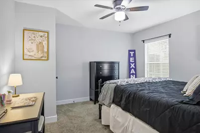 955 W Sloan, Stephenville, TX 76401 - Photo 16