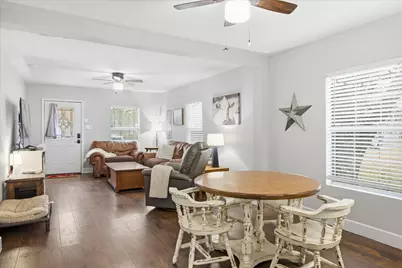 955 W Sloan, Stephenville, TX 76401 - Photo 8