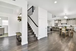 316 Athenia Dr, Fort Worth, TX 76114 - Photo 4