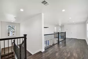 316 Athenia Dr, Fort Worth, TX 76114 - Photo 32