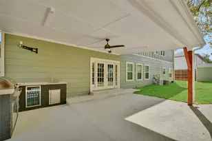 316 Athenia Dr, Fort Worth, TX 76114 - Photo 38