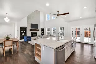 316 Athenia Dr, Fort Worth, TX 76114 - Photo 18