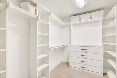 316 Athenia Drive, Fort Worth, TX 76114 - Photo 30