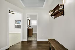 316 Athenia Dr, Fort Worth, TX 76114 - Photo 6