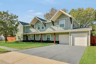 316 Athenia Dr, Fort Worth, TX 76114 - Photo 2