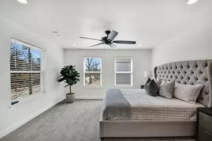 316 Athenia Dr, Fort Worth, TX 76114 - Photo 22