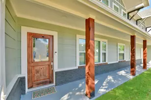 316 Athenia Dr, Fort Worth, TX 76114 - Photo 4