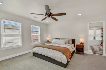 316 Athenia Drive, Fort Worth, TX 76114 - Photo 24