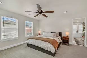 316 Athenia Dr, Fort Worth, TX 76114 - Photo 24