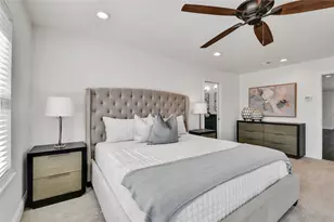 316 Athenia Dr, Fort Worth, TX 76114 - Photo 24